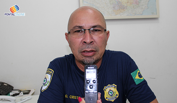 pontalonline-Inspetor Cristo-23062016