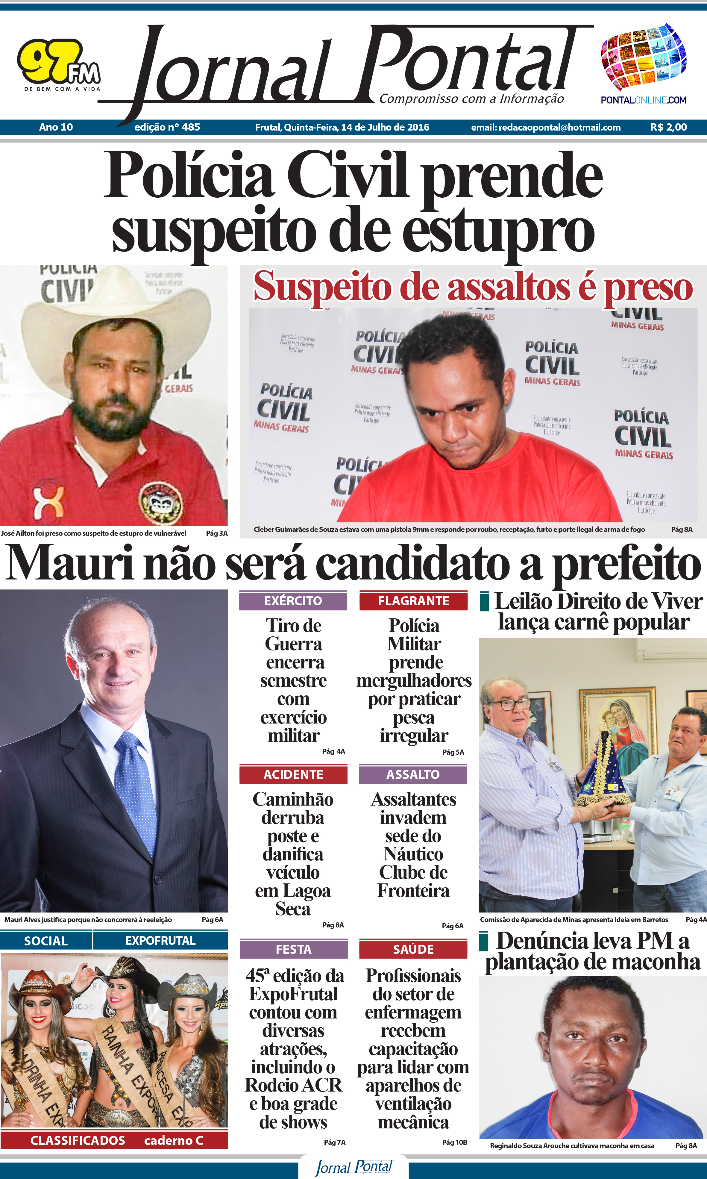 pontalonline-JornalPontal-14072016