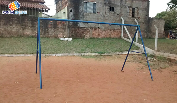 pontalonline-Lagos01-20072016