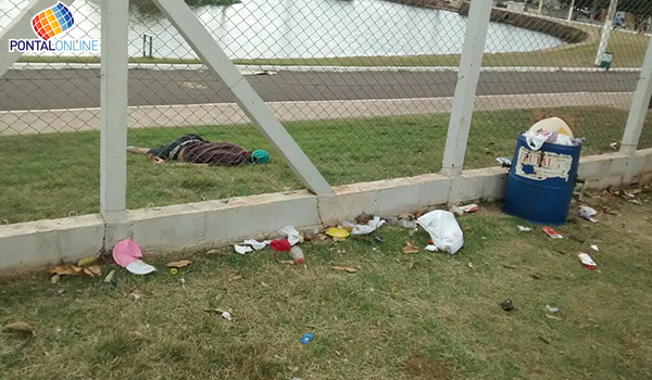 pontalonline-Lagos04-20072016