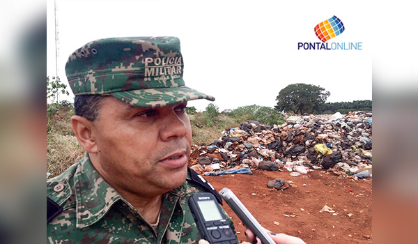 pontalonline-ambiente-28042016