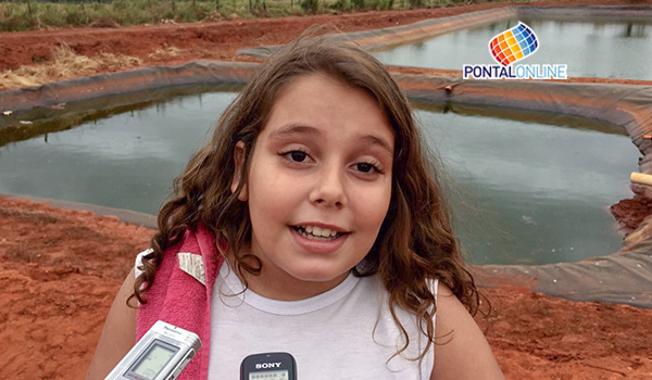 pontalonline-ambiente02-28042016