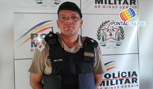 pontalonline-armas-apreensao01