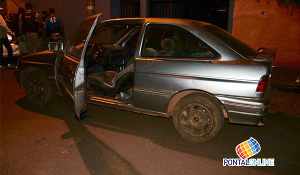 pontalonline-assalto03-14052016