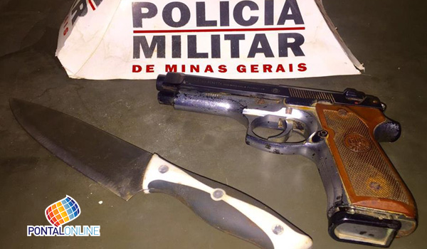 pontalonline-assalto04-14052016