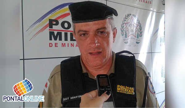 pontalonline-barco01