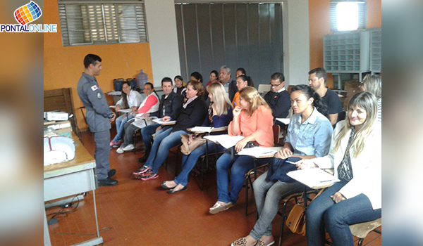 pontalonline-capacitacao02-22072016