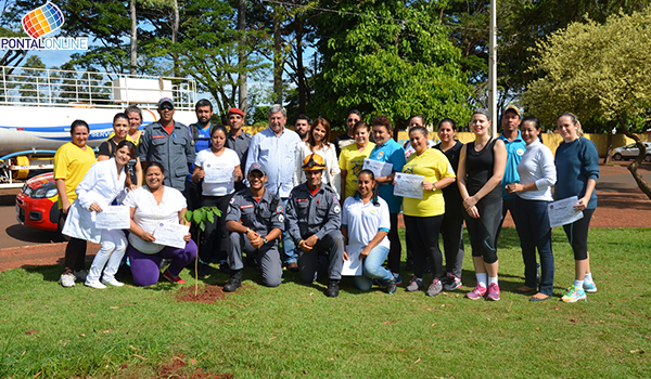 pontalonline-capacitacao03-22072016