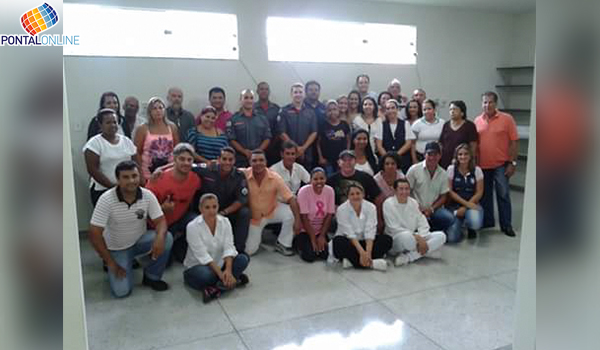 pontalonline-capacitacao04-22072016