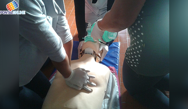 pontalonline-capacitacao05-22072016