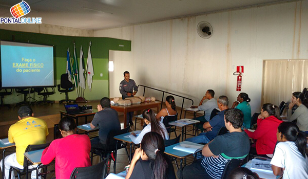 pontalonline-capacitacao07-22072016