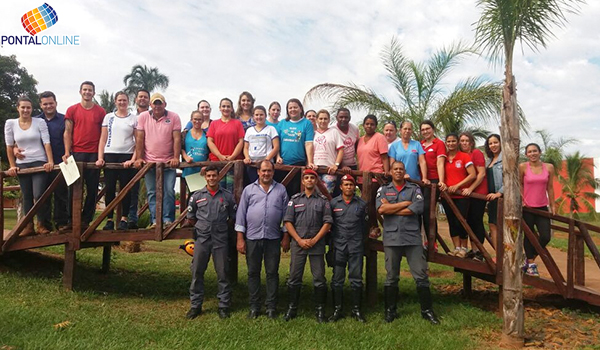pontalonline-capacitacao09-22072016