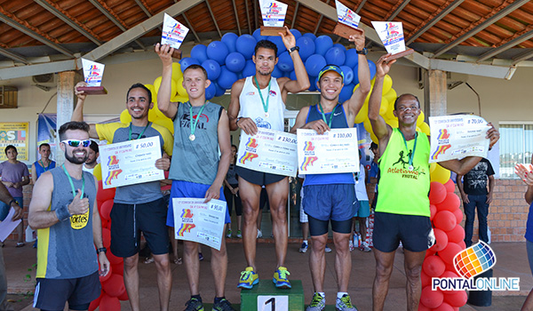 pontalonline-corrida02-20042016