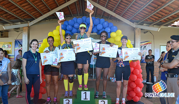 pontalonline-corrida03-20042016