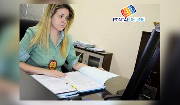 pontalonline-fugDelegada-11032016