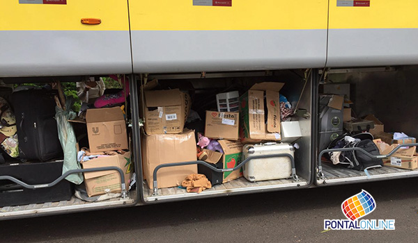 pontalonline-onibus02-17052016