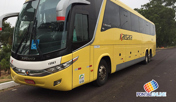 pontalonline-onibus03-17052016