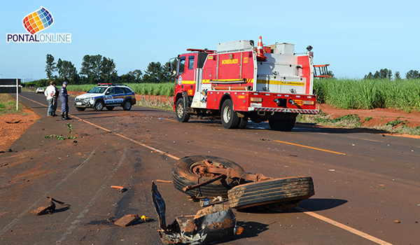 pontalonline-pirajuba05-13062016