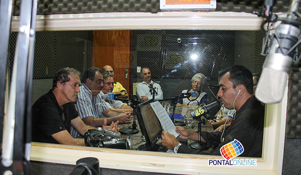 pontalonline-prestacao04-11052016