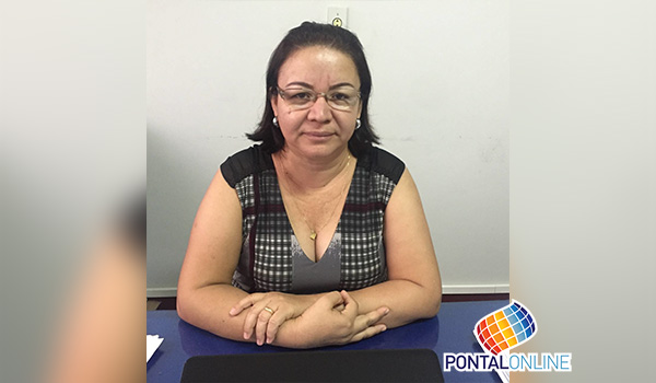 pontalonline-reclamacao01-16032016