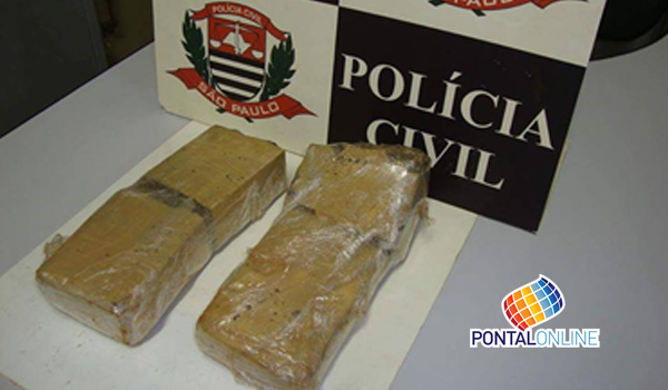 pontalonline-trafico02-13052016