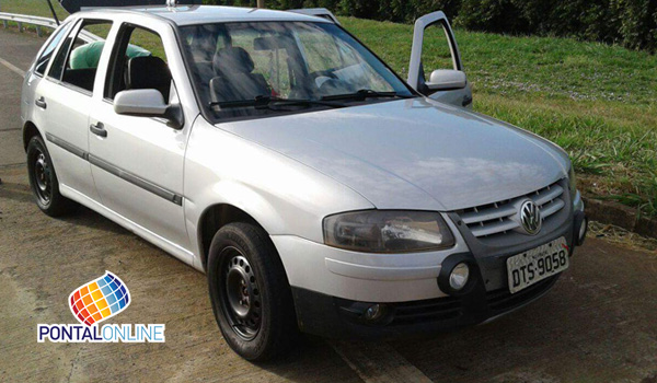 pontalonline-trafico03-13052016