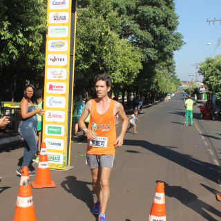 01° Corrida 97 2019-12