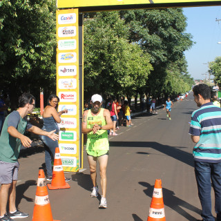 01° Corrida 97 2019-13