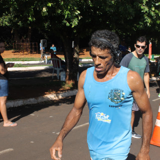 01° Corrida 97 2019