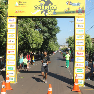 01° Corrida 97 2019-16