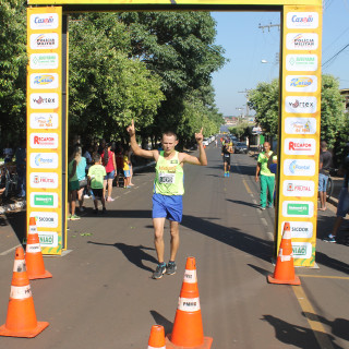 01° Corrida 97 2019-17