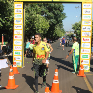 01° Corrida 97 2019-19