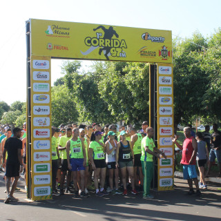 01° Corrida 97 2019-1