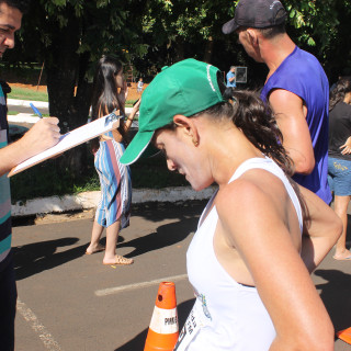 01° Corrida 97 2019-20