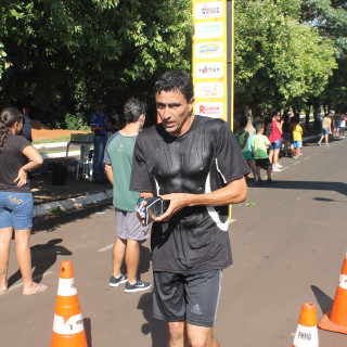 01° Corrida 97 2019-21