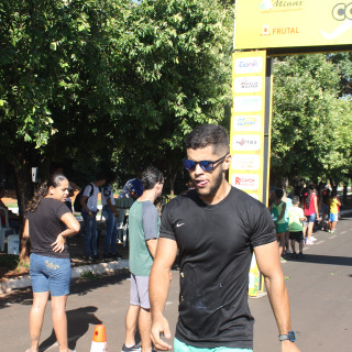 01° Corrida 97 2019-23