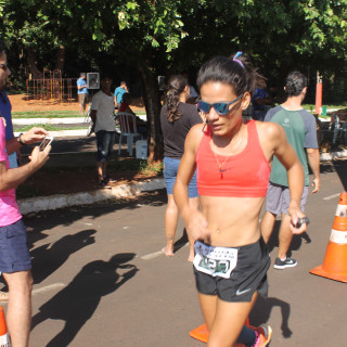 01° Corrida 97 2019-24