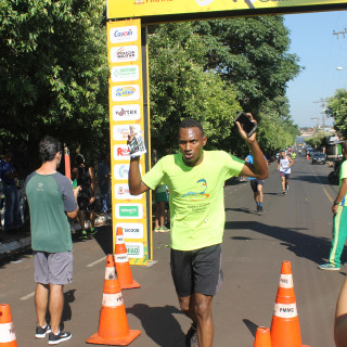 01° Corrida 97 2019-25