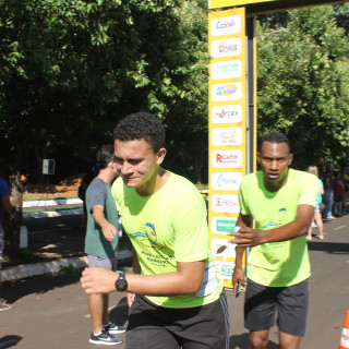 01° Corrida 97 2019-29