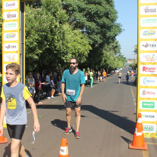 01° Corrida 97 2019-31