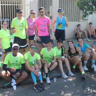 01° Corrida 97 2019-36