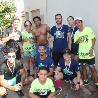 01° Corrida 97 2019-37