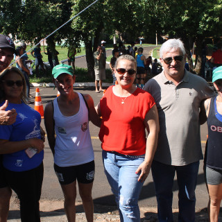 01° Corrida 97 2019