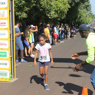 01° Corrida 97 2019-44