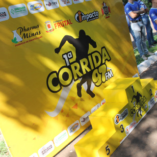 01° Corrida 97 2019-48