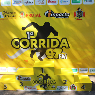 01° Corrida 97 2019-50