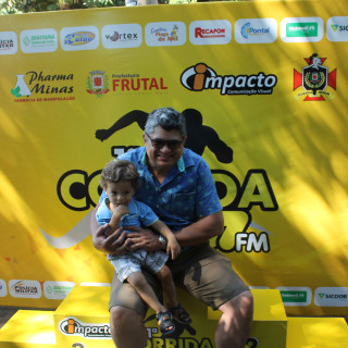 01° Corrida 97 2019-53