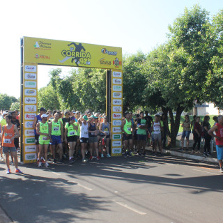 01° Corrida 97 2019-5