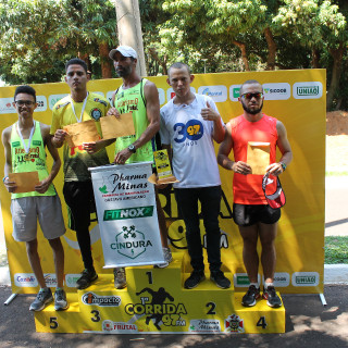 01° Corrida 97 2019-60