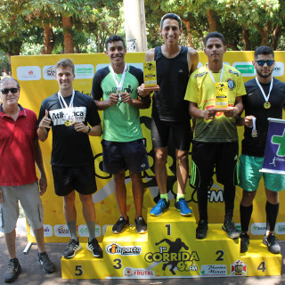 01° Corrida 97 2019-63